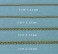 ankerketting c210 l1,5mm c211 l2,5mm c212 l3,5mm c213 l4,5mm.jpg